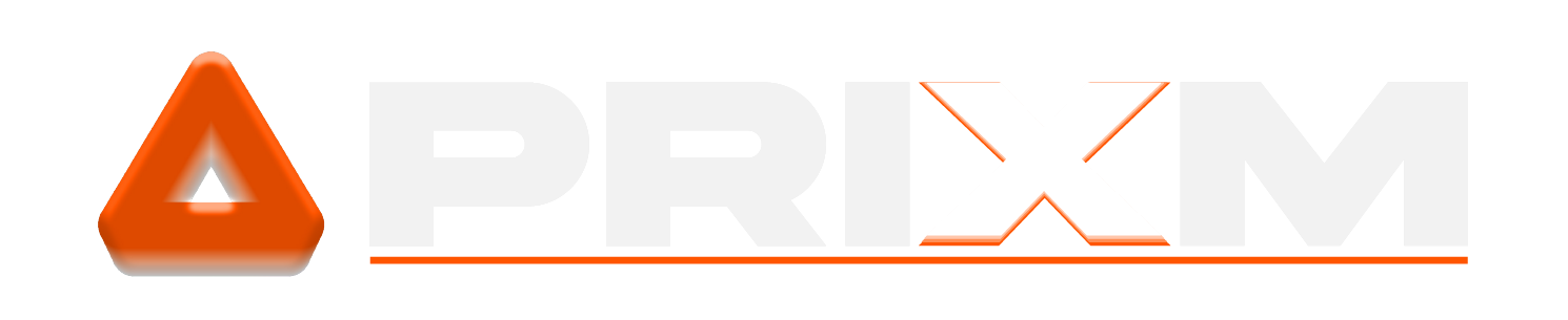 PRIXM PRO